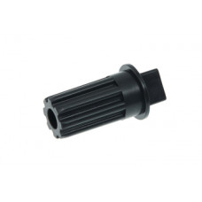 Муфта Braun bR-007 (67002718 NO Рус) Муфта Braun bR-007 (67002718 NO Рус)