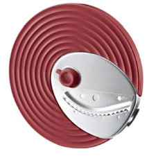 Диск-держатель вставок CP9696/01 для кухонного комбайна Philips 420303554691