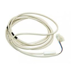 Сенсор холодильника Zanussi ZN-032 (2085915029 NO)