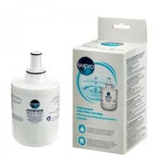 Whirlpool 484000000513 Фильтр WPRO для холодильника