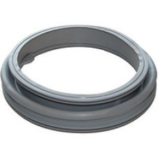 Samsung DC64-03203A Манжета люка для стиральной машины Samsung DC64-03203A Манжета люка для стиральной машины