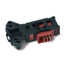 Beko 2805311400 Замок люка (двери) Metalflex для стиральной машины