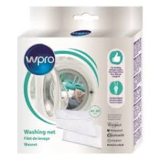 Универсальный мешок для стирки Whirpool 60*60 см. (484000008645)