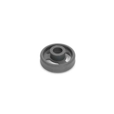 Ролик посудомоечной машины Ariston AR-113