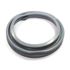 Резина люка для стиральной машины Ariston AR-029 (C00094093 NO)