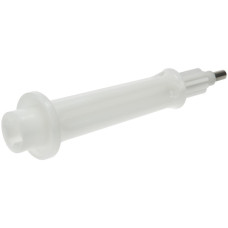 Шток для насадки измельчителя AT264/284 кухонного комбайна Kenwood KW715325
