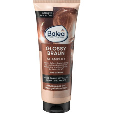 DM-097 Professional Glossy Braun DM-097 Professional Glossy Braun