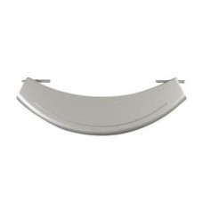 Bosch 00490903 Ручка двери (люка) для стиральной машины