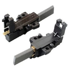 Whirlpool 481931088529 Щетки двигателя CESET (2 шт) Type L для стиральной машины