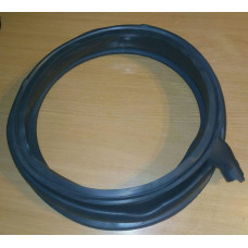 Резина люка для стиральной машины Bosch BS-045 (00680768 NO)