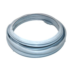 Whirlpool 480111100188 Манжета (резина) люка для стиральной машины Whirlpool 480111100188 Манжета (резина) люка для стиральной машины