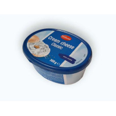Cream Cheese Classic 300 g