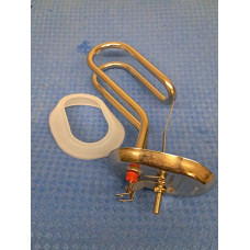Тэн бойлера Ariston AR-101К Тэн бойлера Ariston AR-101К