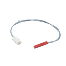 Bosch 00615792 Термопредохранитель для холодильника