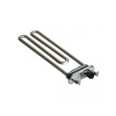 Тэн посудомоечной машины Whirpool TPd-235-sg