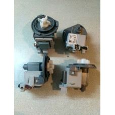 Насос посудомоечной машины Beko BE-004 (1748200100)