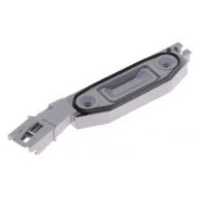 Bosch 10015609 Датчик открытия двери для посудомоечной машины