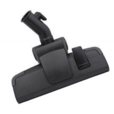 Samsung DJ97-01868A Щетка пол/ковер для пылесоса D=35mm