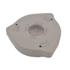 Пробка для соли посудомоечной машины Ariston С00041088