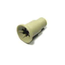 Муфта Moulinex FS-9100014149 Муфта Moulinex FS-9100014149