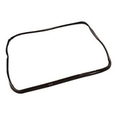 Уплотнитель духовки Ariston AR-045 (C00111687 NO) Уплотнитель духовки Ariston AR-045 (C00111687 NO)