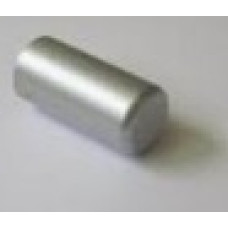 Сетевая кнопка для кофеварки Philips Saeco 11031514 (996530073404)