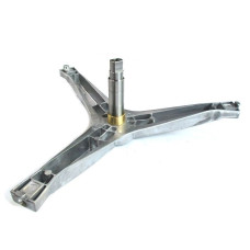 Крестовина барабана для стиральной машины Samsung DC97-15184A L=127mm