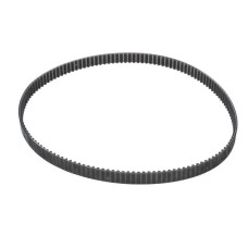 Ремень для хлебопечек 80S3M528 Gorenje 401585