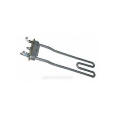 Тэн для стиральной машины Ariston C00051500 TZST 275-SG-2000 L=275mm 2000W