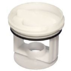 Whirlpool 481248058403 Фильтр насоса для стиральной машины