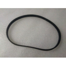 Ремень для хлебопечки Moulinex 80S3M582 SS-188290
