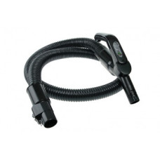 Шланг для пылесоса Samsung DJ97-01942A Шланг для пылесоса Samsung DJ97-01942A