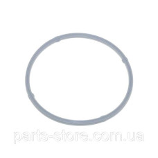 Philips 996510072998 Уплотнение для блендерной чаши CP9095/01