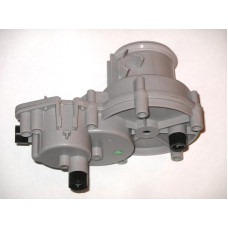 Moulinex SS-194349 Редуктор для мясорубки HV2, HV4 (SS-192322)
