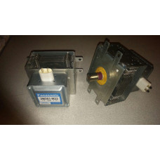 Магнетрон Panasonic 2m24FC-210A Магнетрон Panasonic 2m24FC-210A