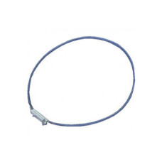 Whirlpool 481249298037 Хомут манжеты люка для вертикальной стиральной машины Whirlpool 481249298037 Хомут манжеты люка для вертикальной стиральной машины