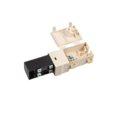 Indesit C00290193 Блок электроподжига B290046-25E для газовой плиты Indesit C00290193 Блок электроподжига B290046-25E для газовой плиты
