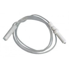 Свеча поджига для газовой плиты Indesit C00092491 L=750mm Свеча поджига для газовой плиты Indesit C00092491 L=750mm