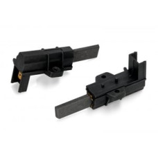Ariston C00273898 Щетки двигателя (2 шт.) Type L для стиральной машины