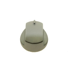 Ручка регулировки для варочной панели Ariston C00287314 (под шток 8mm)