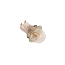 Indesit C00078426 Патрон в сборе с лампочкой E14 25W для духовки Indesit C00078426 Патрон в сборе с лампочкой E14 25W для духовки