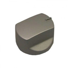 Ручка регулировки для варочной панели Ariston C00260576 (под шток 6mm)