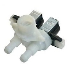 Indesit C00116159 Клапан подачи воды 2/90 для стиральной машины