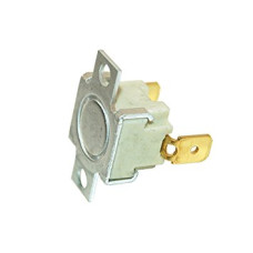 Термостат для духовки Indesit, Ariston C00089573