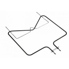 Тэн нижний для духовки Indesit C00857528 1150W 230V B=345mm L=345mm Тэн нижний для духовки Indesit C00857528 1150W 230V B=345mm L=345mm