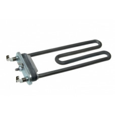 Тэн для стиральной машины Indesit C00055046 TP 190-SG-2000 L=190mm 2000W