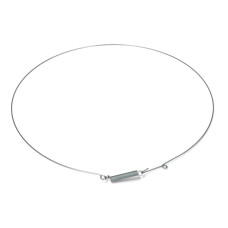 LG 4861EN3002A Хомут (внутренний) манжеты люка для стиральной машины LG 4861EN3002A Хомут (внутренний) манжеты люка для стиральной машины