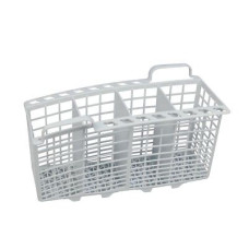 Корзина для посудомоечной машины Ariston, Indesit C00063841