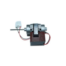 Двигатель вентилятора для холодильника Daewoo 3015916000 D4612AAA20 1.5W 13V