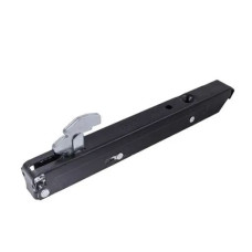 Петля духовки Gorenje GR-032 (166667 NO) Петля духовки Gorenje GR-032 (166667 NO)